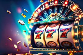 Antarmuka aplikasi mobile berlian 888 menampilkan live casino dan pilihan permainan