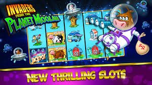 berlian 888 featured game showcase