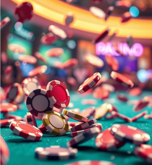 Tampilan Sugar Rush dengan gulungan berwarna di aplikasi mobile berlian 888