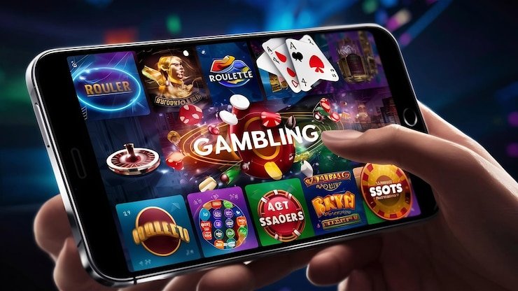 Dashboard Sugar Rush dengan statistik permainan dan informasi bonus di platform berlian 888